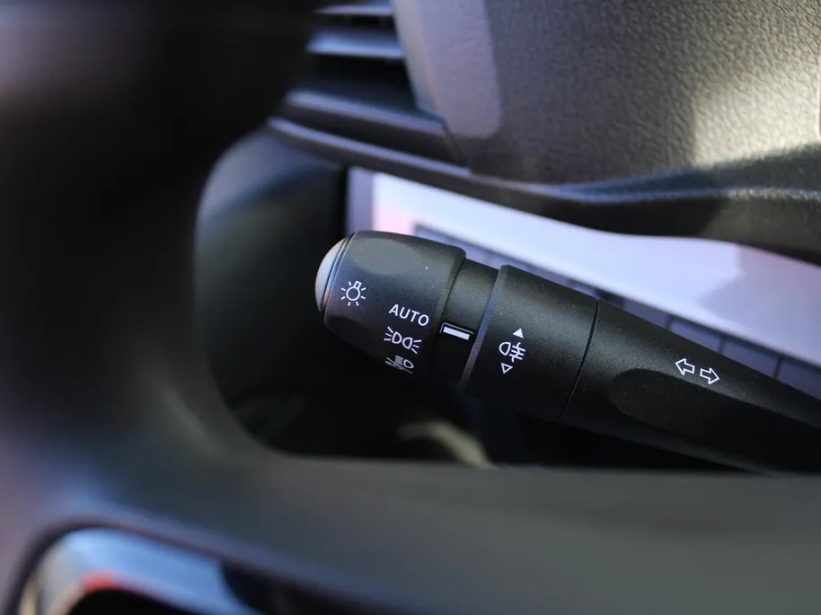 Toyota ProAce Long Worker 2.0 D-4D Challenger | Carplay | PDC | Airco | Cruise | Schuifdeur rechts |
