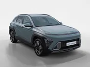 Hyundai Kona 1.6 GDI HEV Comfort Smart | Apple Carplay/Android Auto | Climate control (Automatische airco)