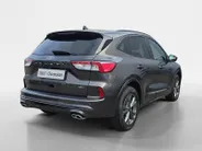 Ford Kuga 2.5 PHEV ST-Line | Winterpack | Head-Up | Dodehoek Detectie | Elektr. Achterklep | Adapt. Cruise Control | 12 maanden garantie! |
