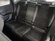 BMW iX1 xDrive30 Launch Edition 67 kWh