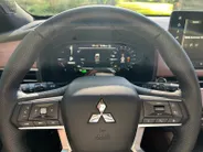 Mitsubishi Outlander 2.4 PHEV Instyle+ | 6000 EURO KORTING | NU DIRECT LEVEBAAR | 8 JAAR GARANTIE |