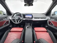 BMW iX1 xDrive30
