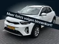 Kia Stonic 1.0 T-GDi MHEV DynamicLine