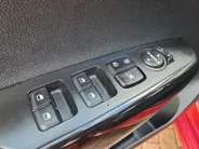 Kia Picanto 1.0i DynamicLine 1e Eigenaar | Dealer onderhouden | Camera | Apple Carplay & Android Auto | Metallic lak | Lichtmetalen velgen | Fabrieksgarantie | NAP