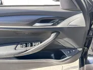 BMW 5 Serie Sedan 530e High Executive M-Sport