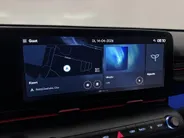 Hyundai Kona 1.6 GDI HEV 141pk DCT N-Line