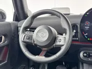 MINI Cooper Cabrio 2.0 Cooper C John Cooper Works Pakket XL