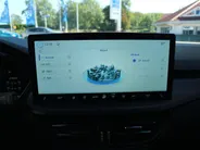 Ford Kuga 2.5 PHEV ST-Line X 243pk | Trekhaak wegklapbaar | Adaptieve LED verlichting | All-Wheater banden