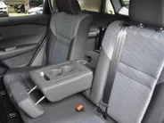 Nissan X-Trail 1.5 e-4 N-C 4WD 7p. 1650KG Trekgew.