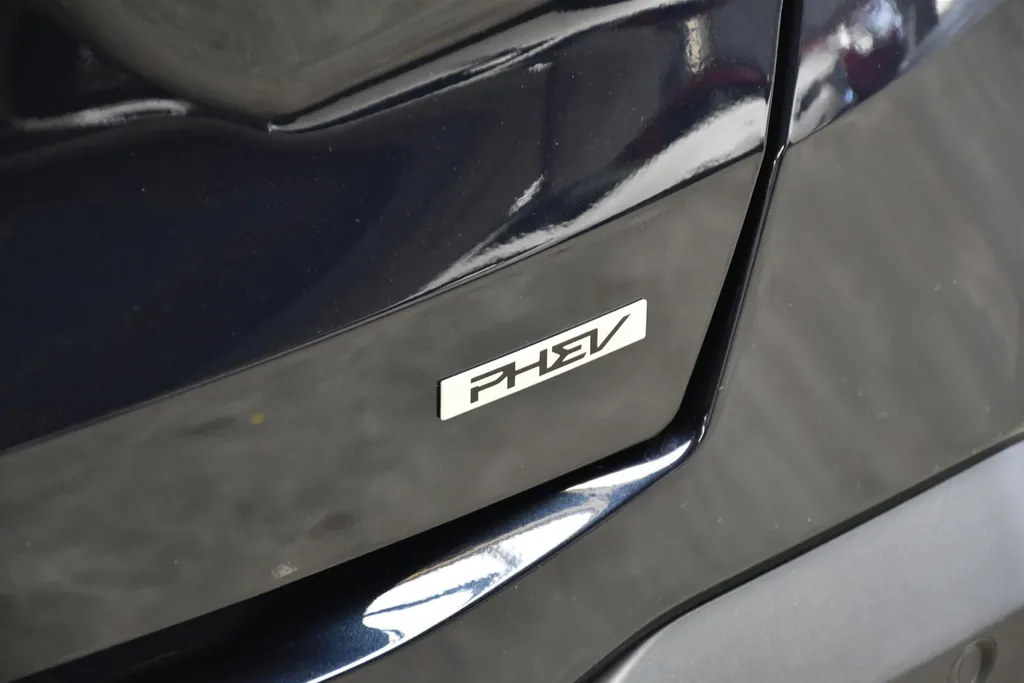 Kia Sorento 1.6 T-GDi 253pk PHEV AWD 7 PERS. DynamicPlusLine NIEUW DIRECT LEVERBAAR