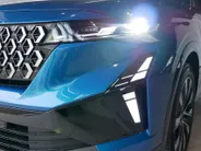 Renault Austral techno Full Hybride E-Tech 200 | op voorraad | Profiteer nu van €4.000,- Zeeuw & Zeeuw voorraadkorting |