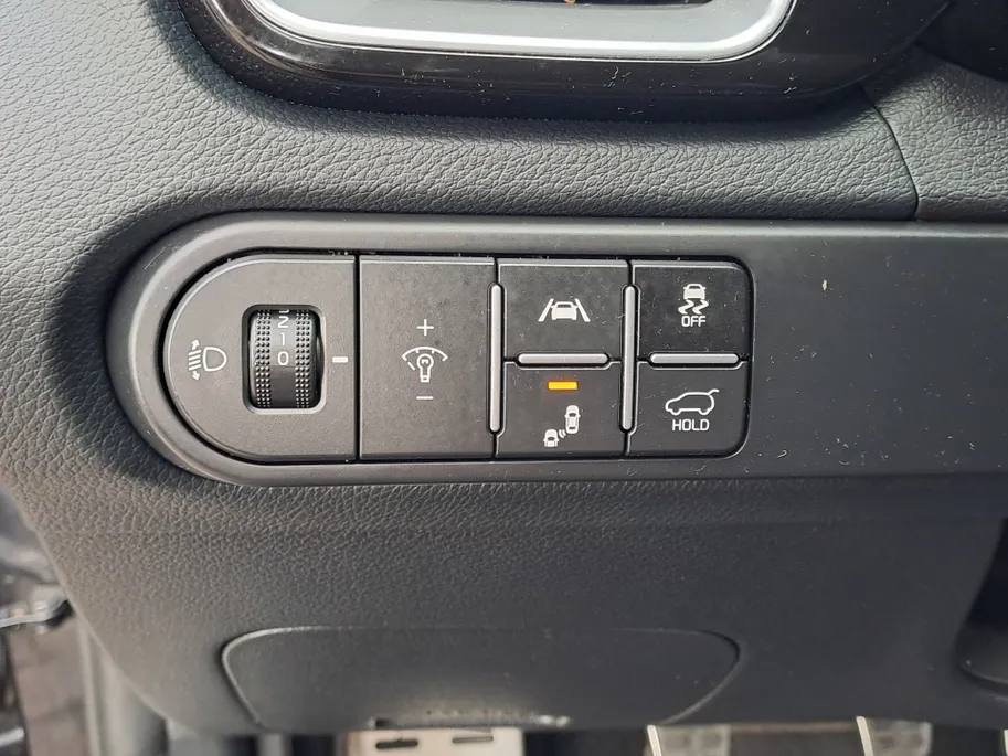 Kia Ceed Sportswagon 1.0 T-GDi ExecutiveLine | Navigatiesysteem full map | Camera | Apple Carplay/Android Auto | Stoel en Stuur verwarming | ECC | Elektrisch glazen schuif-/kanteldak