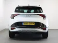 Kia Sportage 1.6 T-GDi Hybrid GT-Line Afneembare Trekhaak