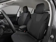 Škoda Octavia combi Business Edition 1.5 TSI 85 kW / 115 PK Combi 6 ve | Trekhaak | Sunset | 1000,- inruilpremie