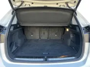 BMW X1 sDrive18i High Executive | Automaat | Head-Up Display | Automatische Achterklep | Panorama Dak | Stoelverwarming | Volledig Lederen Bekleding | Dealer Onderhouden | Camera | 12 Maanden BOVAG Garantie
