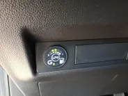 Renault Captur 1.0 TCe 100 Bi-Fuel Zen LPG |Andriod/Applecarplay | Airco | Trekhaak | 1 jaar Garantie | tanken voor € 1 per liter!