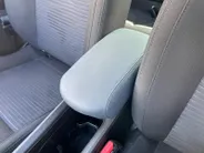 Alfa Romeo Junior Elettrica 54 kWh *Carplay*Climate Control*Adapt. Cruise Control*LM Velgen*Mooie auto!