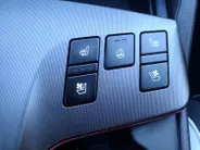 Kia Sportage 1.6 T-GDi Plug-in Hybrid GT-PlusLine | Meest luxe uitvoering | Fabrieksgarantie t/m 1-12-2032 + 3x 1 jaar* | NAP