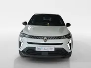Renault Captur 1.8 E-Tech full hybrid 160 techno | Profiteer nu van €2.500,- Zeeuw & Zeeuw voorraadkorting |Electrisch schuif/kantel dak | Harman Kardon | Op voorraad |
