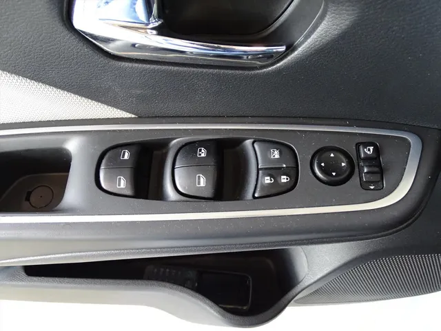 Nissan Micra 1.0 IG-T 100pk N-Connecta | Apple CarPlay | Android Auto