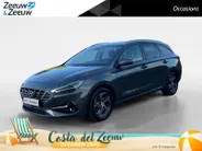 Hyundai i30 1.0 T-GDi MHEV Comfort | Achteruitrijcamera | Parkeersensoren | Apple Carplay/ Android Auto | Cruise Control |