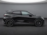 CUPRA Raval Business First Edition 56 kWh 211 PK l Stoel en Stuurverwarming l 19' Concaver velgen