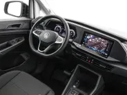Volkswagen Bedrijfswagens Caddy Bedrijfswagens Cargo Maxi Maxi Flexible Limited Edition 1.5eHybrid Automaat 734275