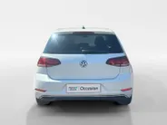 Volkswagen Golf 1.0 TSI Comfortline | Automaat | Carplay | keyless| Cruise | Camera |
