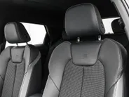 Audi A1 Sportback 30 TFSI 110pk S Edition · Camera · Apple/Android Car Play · Keyless · P-Sensoren · Getint Glas · Afgevlakt Stuurwiel · 17'' Inch ·