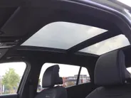 Kia Sportage 1.6 T-GDi Hybrid GT-Line | Automaat | Direct leverbaar | Tot € 3.000 inruilvoordeel bij aanschaf |