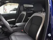 Kia EV5 81,4 kWh 217pk 2WD GT-PlusLine NIEUW TE BESTELLEN