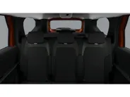 Dacia Jogger Eco-G 120 Automaat extreme | Dacia Go financiering vanaf 2,9% rente |