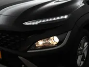 Hyundai Kona 1.0 T-GDI Fashion | Carplay | Clima | Stoelverwarming