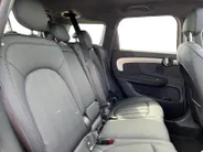 MINI Countryman 1.5 Cooper MINI Yours |achteruitrijcamera| Extra getint glas |Cruise control adaptief| Comfortstoel(en)| Lederen bekleding| 12 maanden Bovag Garantie|