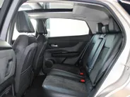 Nissan ARIYA Evolve 66 kWh | 22KW Lader| Afneembare trekhaak| Apple carplpay& Android auto| 360grd Camera| Stoelverwarming en verkoeling| Elektrisch verstelbare stoelen| Luxe bekleding| Dealer onderhouden|