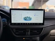 Ford Kuga 2.5 PHEV Active X DRIVER ASSISTANCE PACK I WINTER PACK I ELEK TREKHAAK I HUD I APPLE CARPLAY / ANDROID AUTO