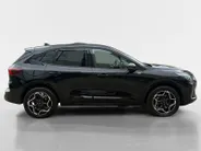 Ford Kuga 2.5 PHEV ST-Line X 1e Eigenaar! | Elektr. Trekhaak | Panoramadak | B&O Sound | Winter Pack | HUD | Dodehoek Detectie | Full optie! | Fabrieksgarantie! |