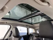 BMW 2 Serie Active Tourer 223i Innovation Pack