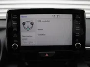 Mazda 2 Hybrid 1.5 Select | Airco | 16' LM | Android / Apple carplay | PDC | Camera | Keyless |