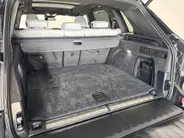 BMW X5 xDrive50e Innovation Pack M Sport Pakketpro