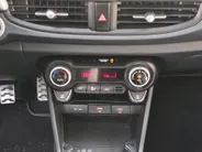Kia Picanto 1.0 GT-Line |Navi |Camera |Stoel/stuurverwarming |14dkm!