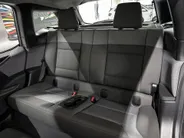 BMW i3 Executive Edition 120Ah
