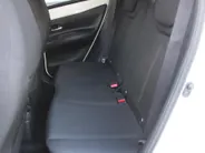 Toyota Aygo X 1.0 VVT-i S-CVT first | Camera | Android Auto/Apple Carplay | Cruise | Clima | Automaat | 17' LM |
