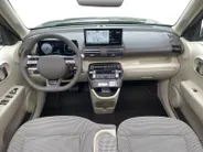 Hyundai Inster Pulse Advanced 42 kWh | Z&Z Topdeal! | Van € 27.690,-, nu voor €25.190,-