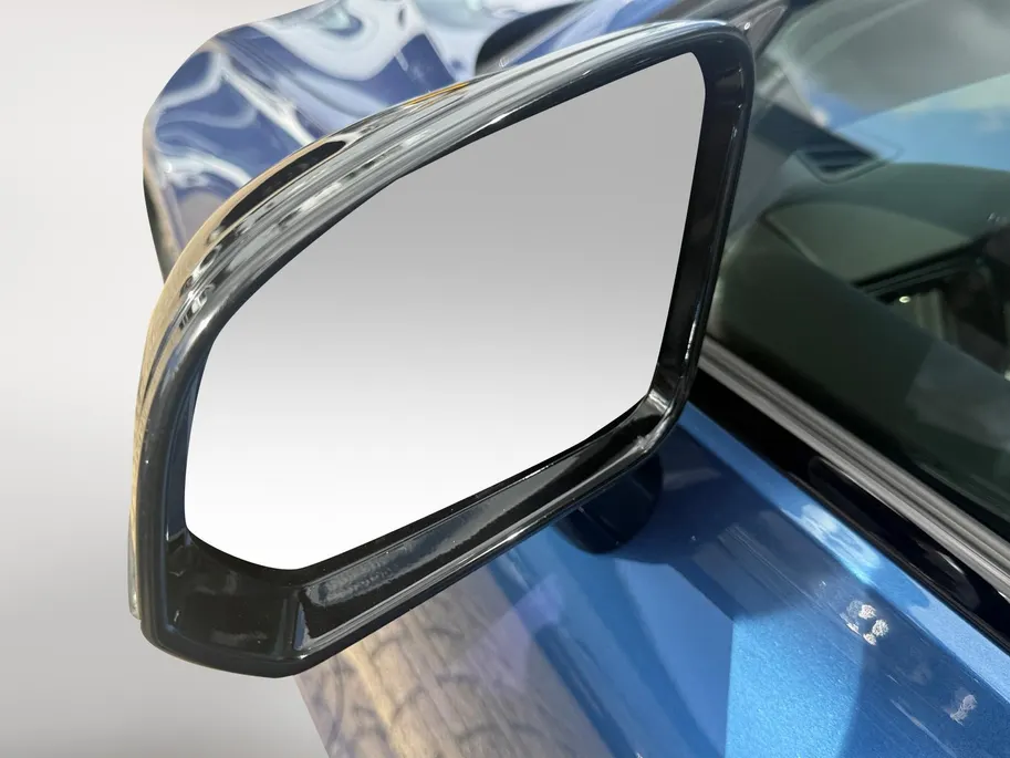 Volvo S60 2.0 T8 AWD Polestar Engineered | Dealer onderhouden | 405pk PHEV |  360 Camera | Schuif/Kantel Dak | Lederen Bekleding | Memory seats | Full Optie! | 12 maanden garantie! |
