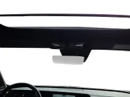 Kia Sportage 1.6 T-GDi Plug-in Hybrid AWD GT-PlusLine | Elektrische Trekhaak | Pano | Memory | 360 Camera | Harman Kardon | Navi | Apple Carplay | Android Auto |