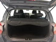 Hyundai i10 1.0 COMFORT | AIRCO | APPLE CARPLAY | NL-AUTO |