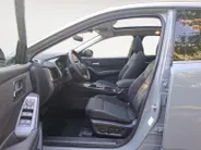 Nissan QASHQAI 1.5 e-Power Tekna Plus | NIEUW MODELJAAR | 6000 EURO KORTING | DIRECT RIJDEN | BOMVOL LUXE |