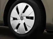 Volkswagen ID.3 (1) GP2 Trend 50 kWh accu 170 PK Elektr. aandrijving · Comfort Pakket ·