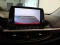 Kia Picanto 1.0 DPi DynamicLine